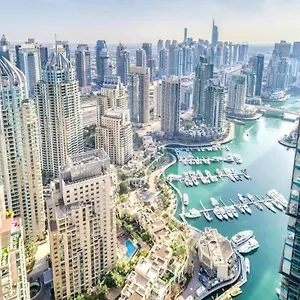 https://the-skyview-marina-penthouse-near-jbr.dubaihotelsoffers.com